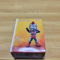 CONVERGE MOTION ウルトラマン12 ユリアン