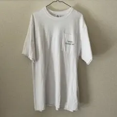 即完 美品 Anchor inc isetan 数量限定 コラボT