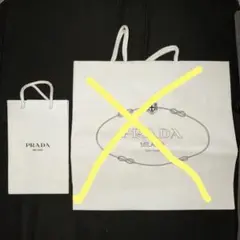 Item thumbnail for item 5e9aff61-666b-4df2-9366-b95d1d948b30