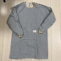 Item thumbnail for item 561f10f2-a076-4523-8b67-64c2d5b746fd