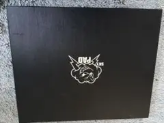 sky pad 3.0xl