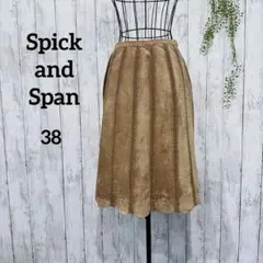 Item thumbnail for item 311192e5-208a-4fa8-9285-ee4139b657c7