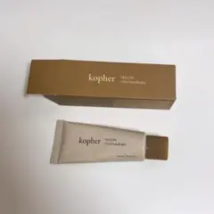 Item thumbnail for item 53c01578-c88b-43c5-acd5-f95e74b9c21f