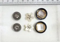 Item thumbnail for item 74bfd314-40af-472f-8117-7e66582e5914
