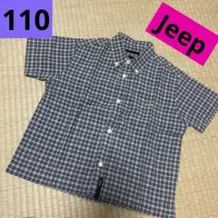 Item thumbnail for item ec40c139-3fc3-4fae-8f65-30130913574a