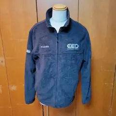 Item thumbnail for item c41253ca-3a59-4da6-ab16-5d9833ae28d9