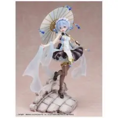2025年最新】レム ~ Qilolitaの人気アイテム - メルカリ