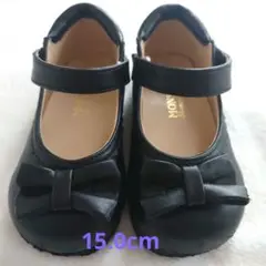 Item thumbnail for item fe53c592-ddc4-4260-8a4e-0a81fb8b3797