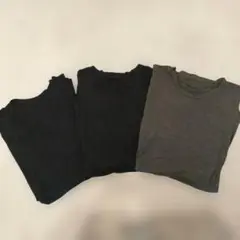 Item thumbnail for item 362a7a91-209c-47b1-aa47-07ec3b1186a2