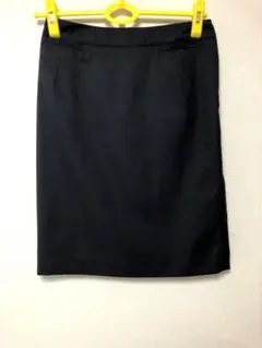 アルファキュービック　タイトスカート