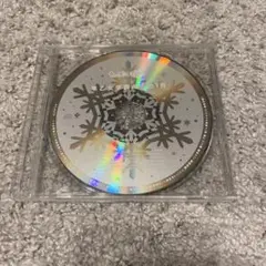 うたプリ repeat LOVE 特典CD 早乙女学園の冬の１日 ドラマＣＤ
