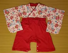 Item thumbnail for item 68cf3118-b611-4785-a3e0-34ebd137ca97