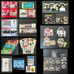 Item thumbnail for item 42d26dde-6d9a-423f-b298-129e266504be