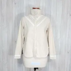 Item thumbnail for item 8f748c4d-37d2-4b58-b2d3-8143179ba970