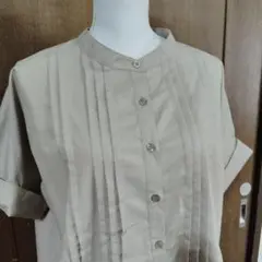 n，OrLABELトップス美品