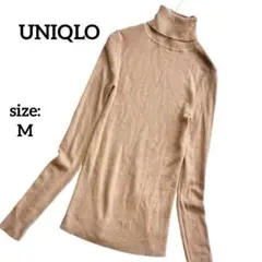 Item thumbnail for item a95fff92-c2dd-4683-b7b6-698c43b16834