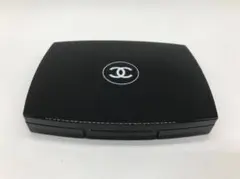 Item thumbnail for item 49c54f42-43d8-41d8-b4db-170af3723dd7