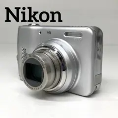 Item thumbnail for item 17952bb4-7196-42dd-a4d4-5ea974946f13