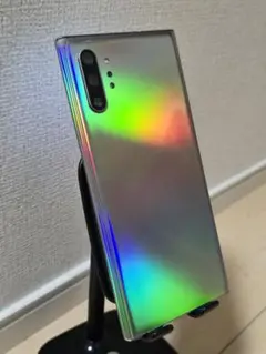 samsung galaxy note10+ 256gb
