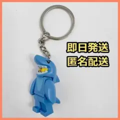 Item thumbnail for item d9e87cb6-8fd4-416b-b71a-3a1a6a730603