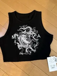 MJDIVA 　トレーニングウェア　セットアップ　　　デザイン(白) 新品未使用