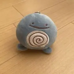 へんしん！メタモン ニョロモ 2025年最新】へんしんメタモン マスコット ニョロモの人気