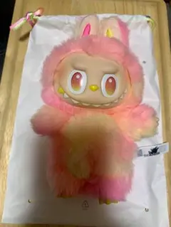 Item thumbnail for item cd2a6fcf-0b52-4d7a-9f09-8d3e0399c9d4