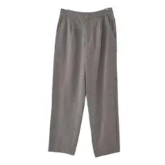 Item thumbnail for item ee554de6-cf5f-4b24-9702-553c76fa3a42