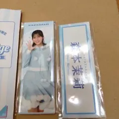 Item thumbnail for item 9adb5f26-c4c9-4159-9fcd-93daf5c8a820