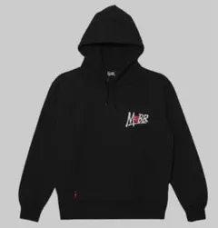 MOBBパーカー