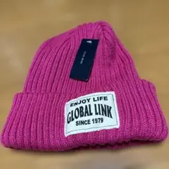 Item thumbnail for item 08c583c2-42d5-4369-be5e-7c16d952eba9