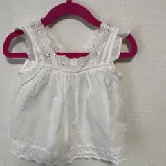 baby GAP