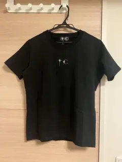 Thug club TC slim T-shirt サグクラブ サイズ1