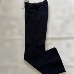 クレージュのゴルフ用パンツ