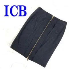 Item thumbnail for item 27411f1a-6c7e-49dd-b96a-ac9506696f0d