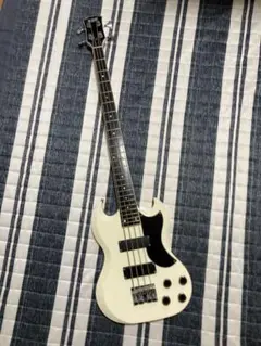 ESP LUNA SEAポスター　J MF-1 ピュアサウンド / sp_アーティスト_取扱商品_詳細表示_買取