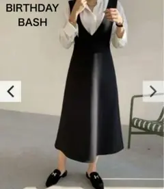 Item thumbnail for item 4fb1feb9-69cc-4464-b31c-8c295b2e33ce