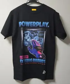 FR2 Tシャツ