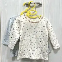 Item thumbnail for item 98673ac2-4952-4e3c-9de5-a5d0a54873ca