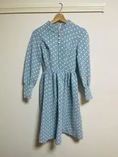 Item thumbnail for item 74c1ee06-3650-4682-a9cd-6255c0fa0a58