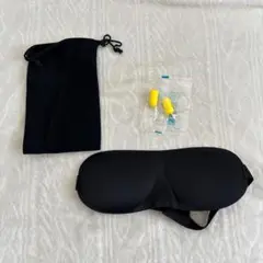 Item thumbnail for item 8774f539-b251-466c-b75e-9708d9712423