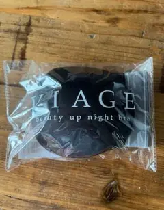 ＶＩＡＧＥビューティーアップナイトブラ