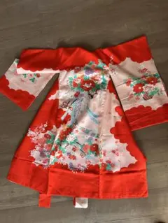 Item thumbnail for item d1973283-4bed-4374-8e97-526c84b197c2