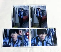 Item thumbnail for item 76534d3c-e648-472f-afad-c93e755d0fa3