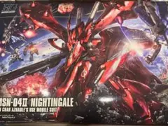 Item thumbnail for item 07fb736c-cfcb-4b4d-be46-b716c9051b2e