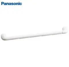 Item thumbnail for item 4ac09369-969b-45b8-9d80-da0f278ebaf4