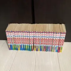 ピグマリオ　全巻セット ピグマリオ コミック 全12巻 完結セット |本 | 通販 | Amazon