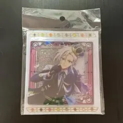 九条天　きらきらスタプレコレクション　Vol.2