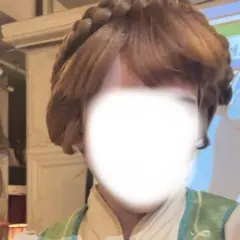 Item thumbnail for item a7852ec4-43cf-4ed3-adbe-cb7fafd62009