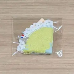 Item thumbnail for item 51baf1c6-43fa-4547-8e4b-370cee637895